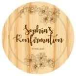 Konfirmation