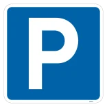 E - Oplysningstavler