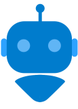 chatbot-skabelon-ny