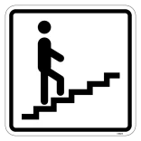 Facilitetspiktogrammer